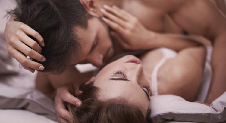 Des idées pour profiter d’une nuit chaude coquine